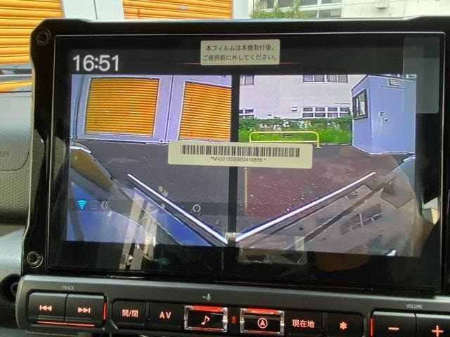Миниатюра 15
