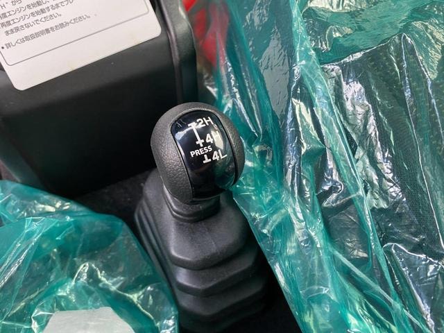 Миниатюра 25