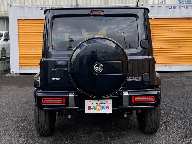Миниатюра 77