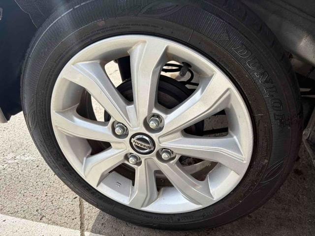 Миниатюра 36
