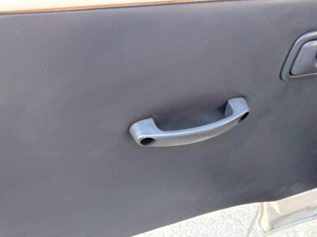 Миниатюра 21