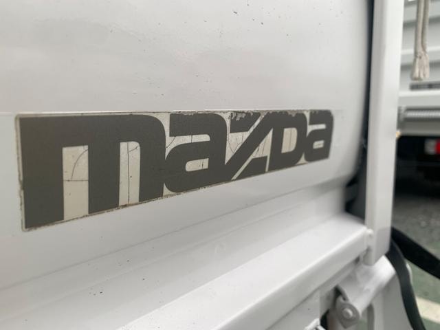 Миниатюра 42