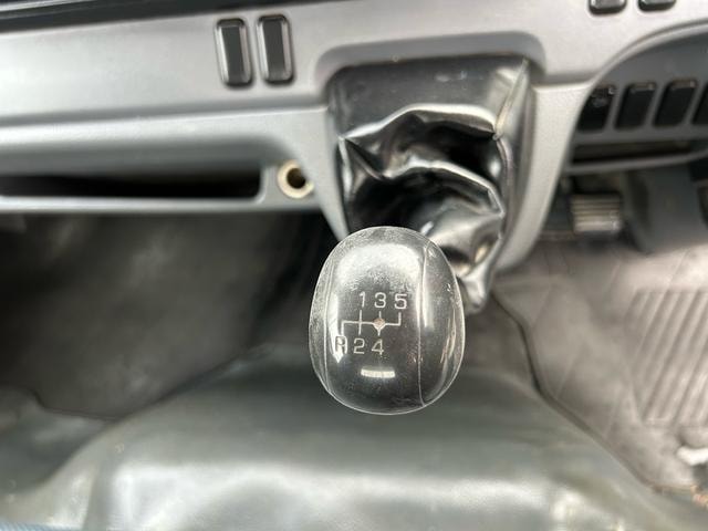 Миниатюра 24