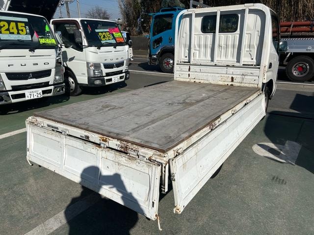Миниатюра 10