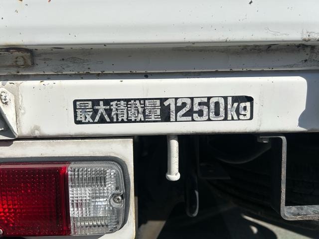 Миниатюра 14