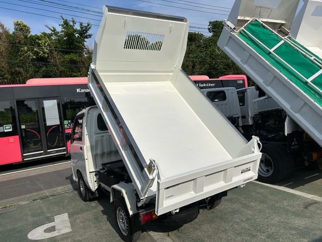 Миниатюра 12