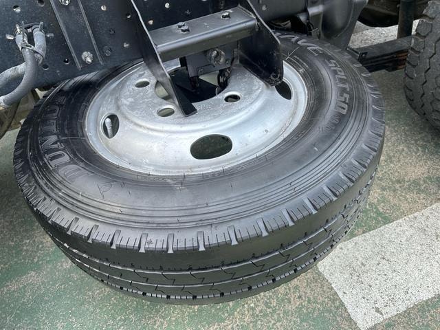 Миниатюра 15