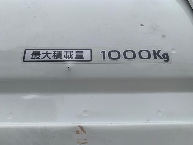Миниатюра 41