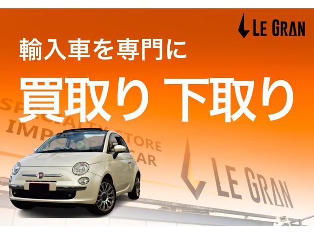 Миниатюра 68