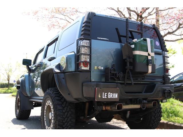 Миниатюра 56