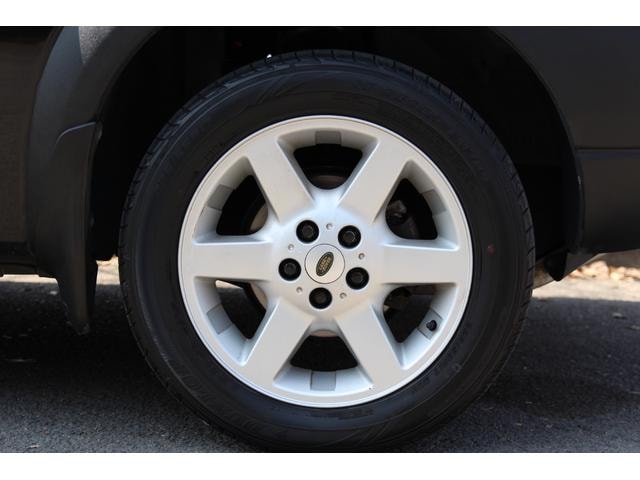 Миниатюра 44
