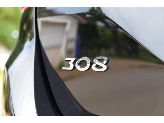 Миниатюра 58