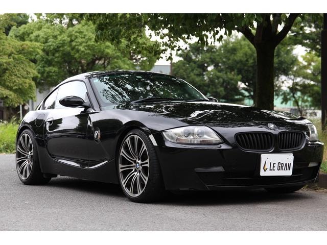 Миниатюра 34