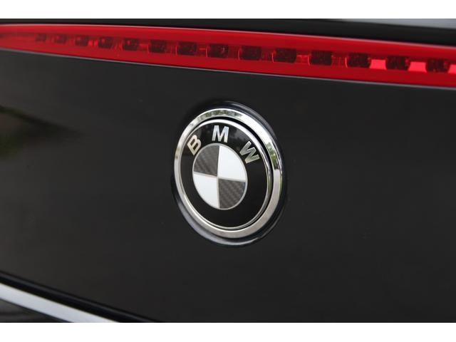 Миниатюра 59