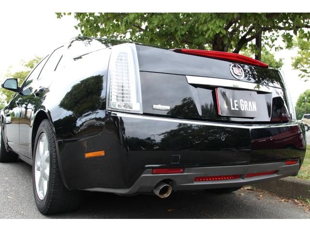 Миниатюра 55