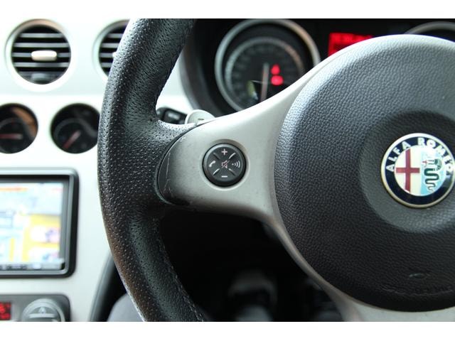 Миниатюра 14
