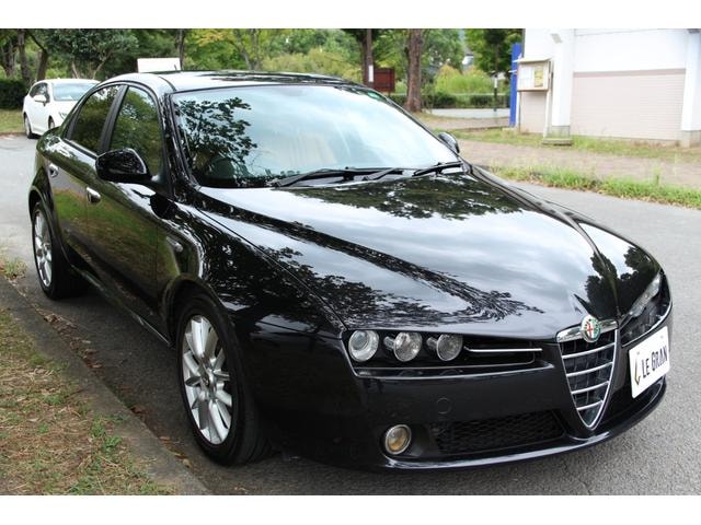 Миниатюра 40