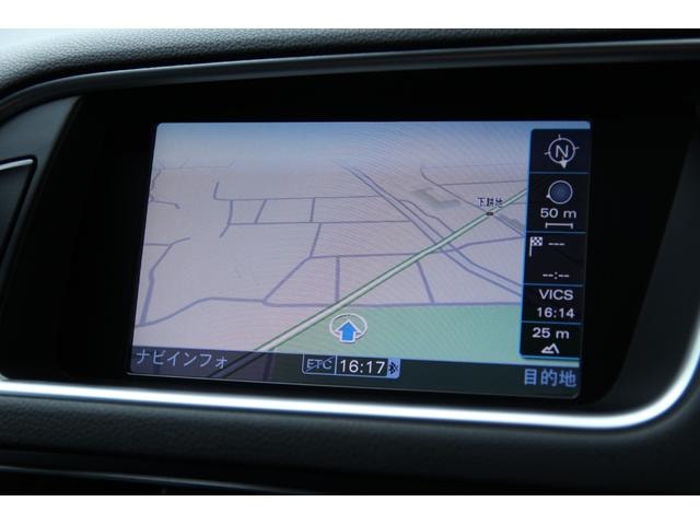 Миниатюра 8