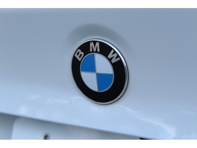 Миниатюра 59