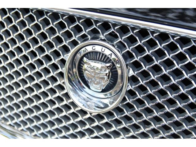Миниатюра 53