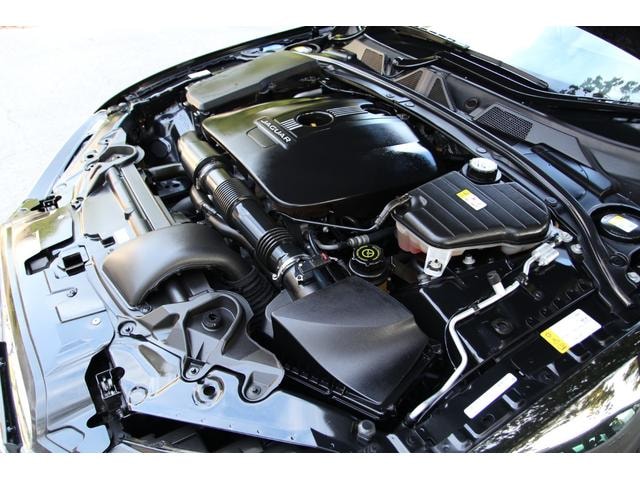 Миниатюра 73