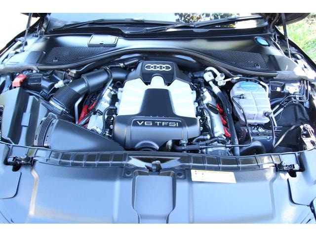 Миниатюра 75