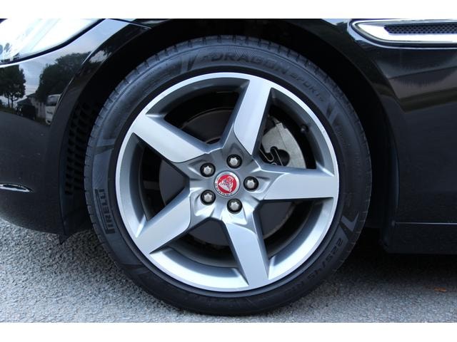 Миниатюра 19