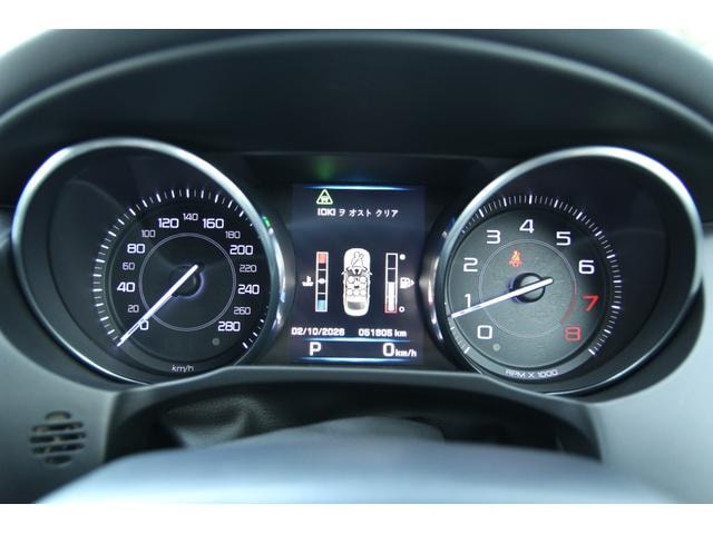 Миниатюра 30