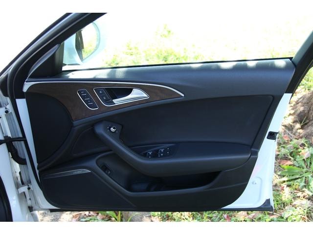 Миниатюра 35