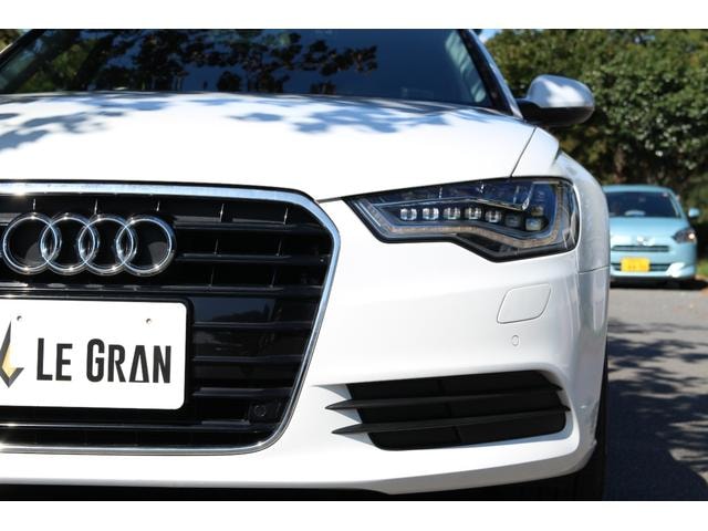 Миниатюра 51