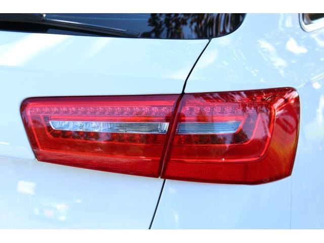 Audi A6 AVANT 2013 — фото автомобиля 1