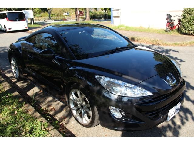 Миниатюра 38