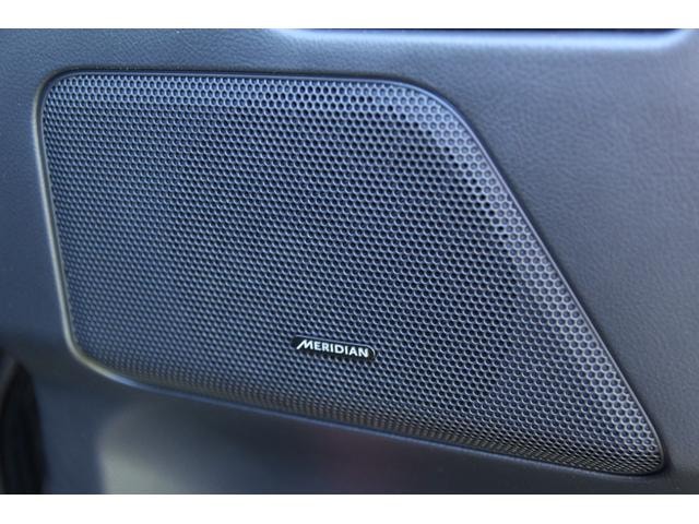 Миниатюра 39