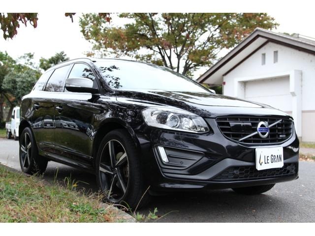 Миниатюра 44