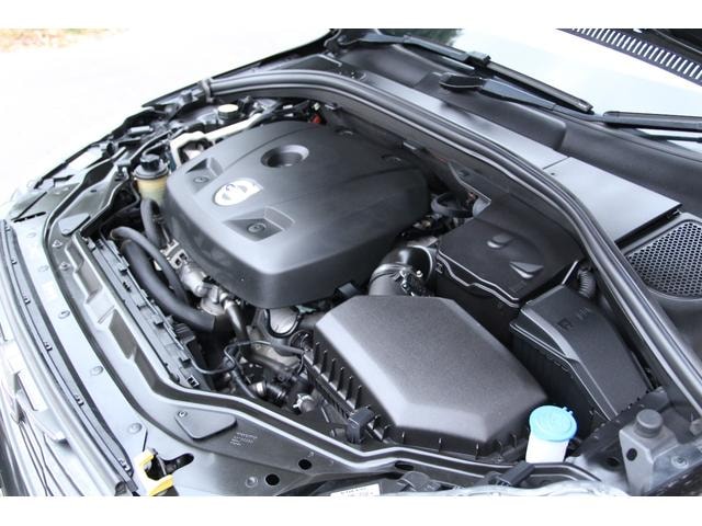 Миниатюра 72