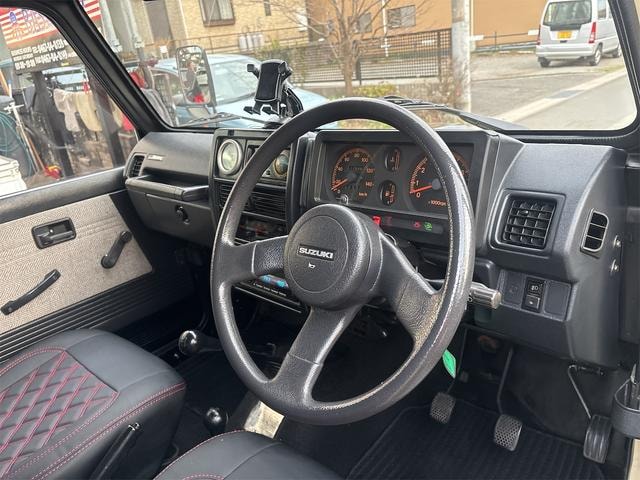 Миниатюра 37