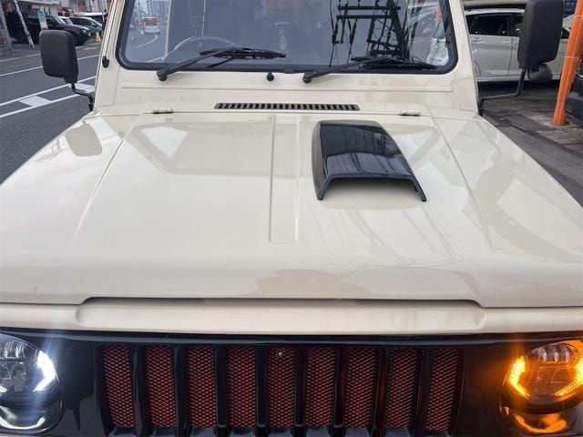 Миниатюра 66