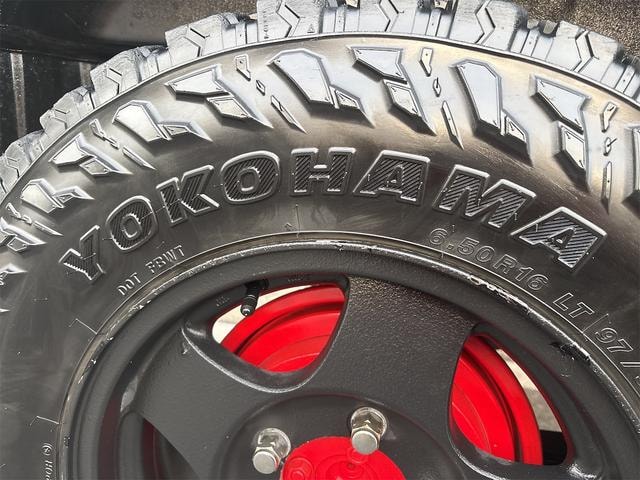 Миниатюра 70