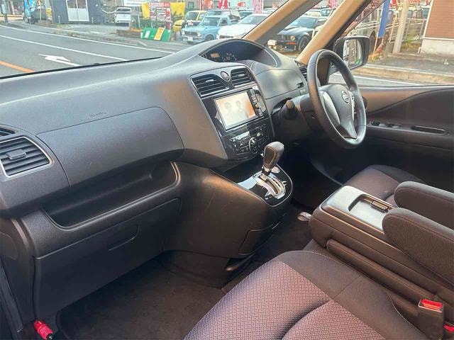 Миниатюра 37