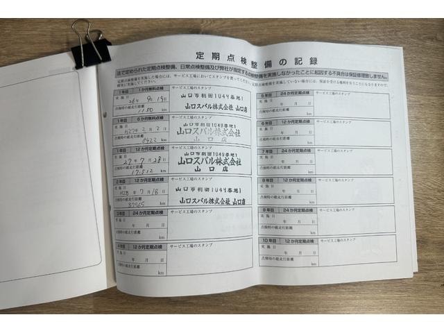 Миниатюра 33