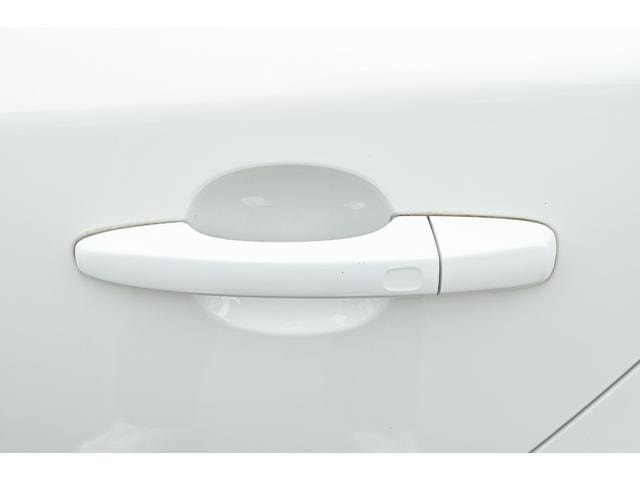 Миниатюра 29