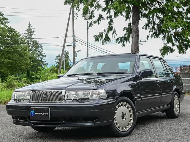 Миниатюра 7