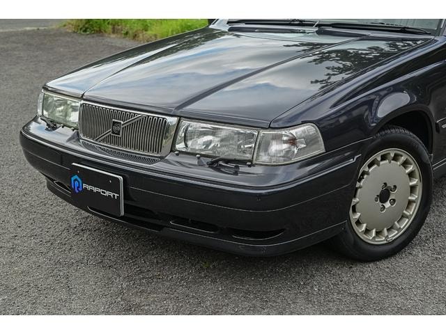 Миниатюра 9