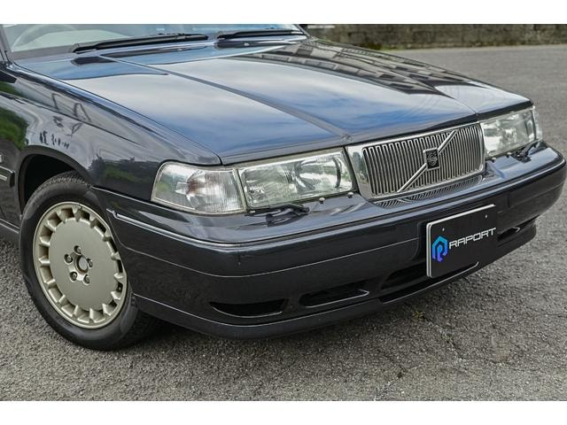 Миниатюра 13