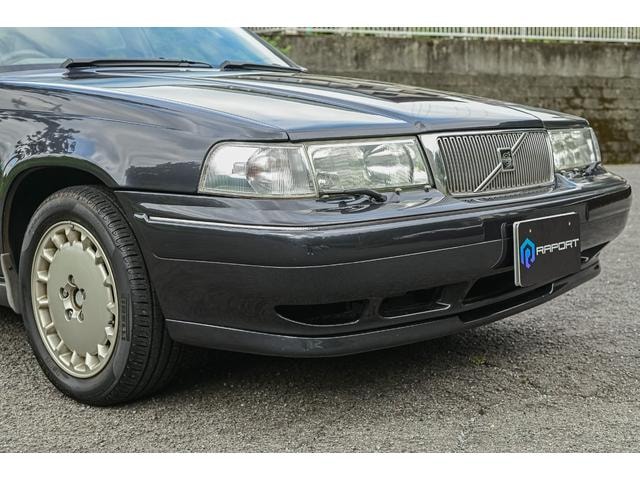 Миниатюра 15