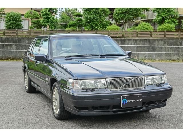 Миниатюра 27