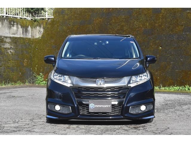 Миниатюра 11