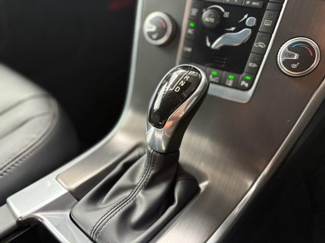Миниатюра 57