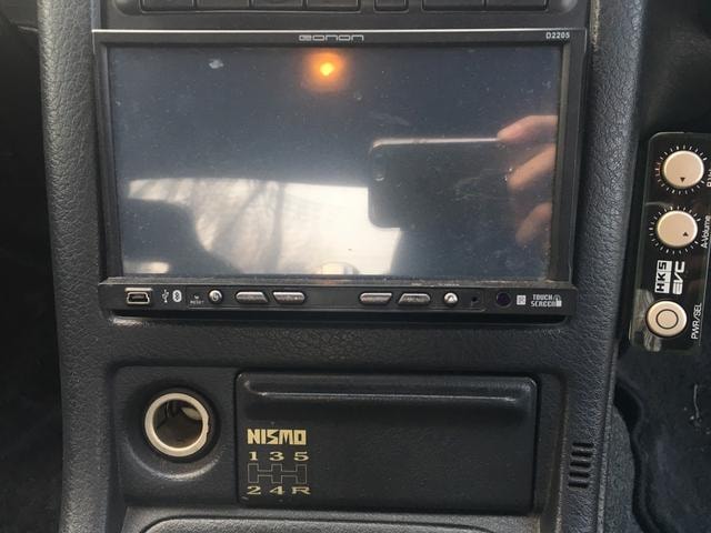 Миниатюра 29