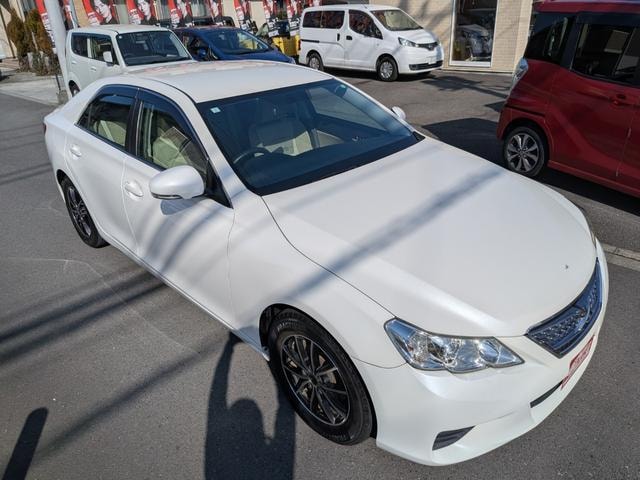 Миниатюра 11